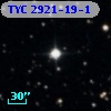 TYC 2921-19-1