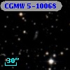 CGMW 5-10068