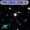 TYC 2921-259-1