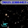 2MASX J19084457+3214445