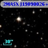 2MASX J19090026+3142016