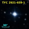 TYC 2921-659-1