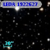 LEDA 1922627