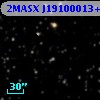 2MASX J19100013+3113226