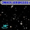 2MASX J19101331+3116576