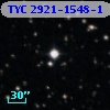 TYC 2921-1548-1