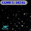 CGMW 5-10241