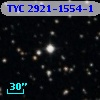 TYC 2921-1554-1