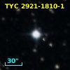 TYC 2921-1810-1
