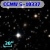 CGMW 5-10337