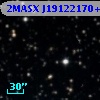 2MASX J19122170+3023429