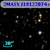 2MASX J19122074+3134579