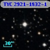 TYC 2921-1832-1