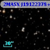 2MASX J19122378+3224479