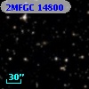 2MFGC 14800