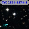 TYC 2921-1974-1