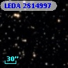 LEDA 2814997