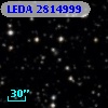 LEDA 2814999