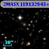 2MASX J19132843+3123358