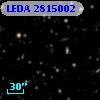 LEDA 2815002