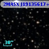 2MASX J19135617+2938029