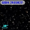 LEDA 2815027