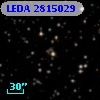 LEDA 2815029