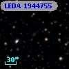 LEDA 1944755