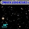 2MASX J19142182+3213068