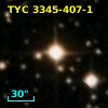 TYC 3345-407-1