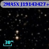 2MASX J19143427+3120128
