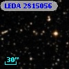 LEDA 2815056