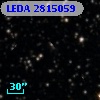 LEDA 2815059