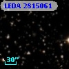 LEDA 2815061