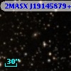 2MASX J19145879+3032464