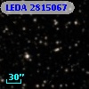 LEDA 2815067