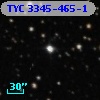 TYC 3345-465-1