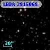 LEDA 2815068