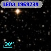 LEDA 1969239
