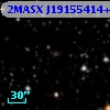 2MASX J19155414+3151002