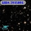 LEDA 2815091
