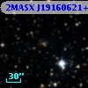 2MASX J19160621+2958431