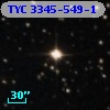 TYC 3345-549-1