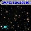 2MASX J19170016+3059340