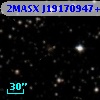 2MASX J19170947+3208148