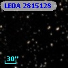 LEDA 2815128