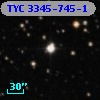 TYC 3345-745-1