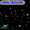 LEDA 2815139