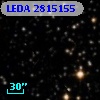 LEDA 2815155