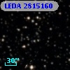 LEDA 2815160